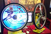 2016 Taipei Cycle Show:2016 Taipei Cycle-40.jpg